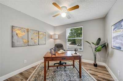 Home For Sale in Centennial, Colorado