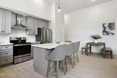 Home For Sale in Bay Saint Louis, Mississippi