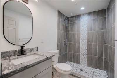 Home For Sale in Overland Park, Kansas