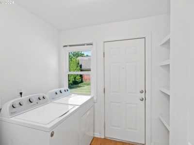 Home For Sale in Camas, Washington