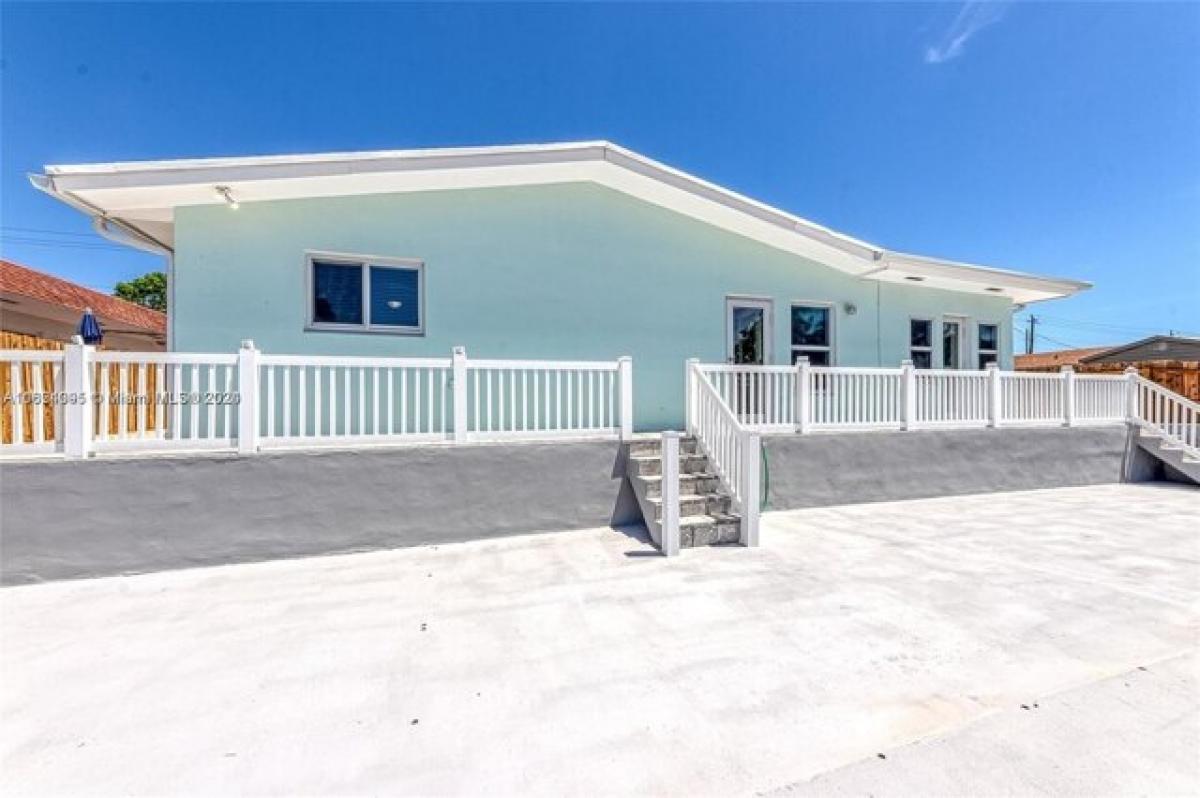 Picture of Home For Rent in Dania Beach, Florida, United States