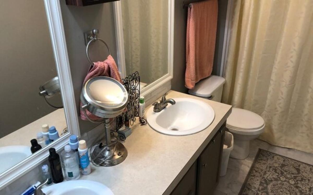 Picture of Home For Sale in Live Oak, Florida, United States