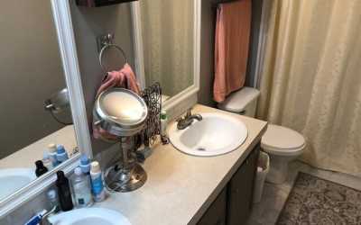 Home For Sale in Live Oak, Florida