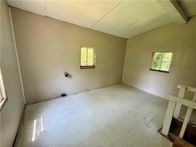 Home For Sale in Leavenworth, Kansas