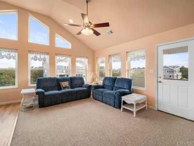 Home For Sale in Corolla, North Carolina