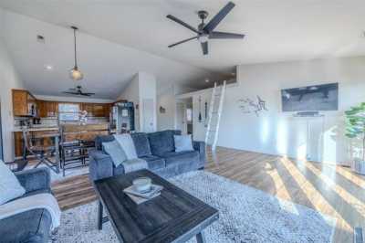 Home For Sale in Camdenton, Missouri