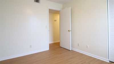 Home For Sale in Surfside Beach, South Carolina