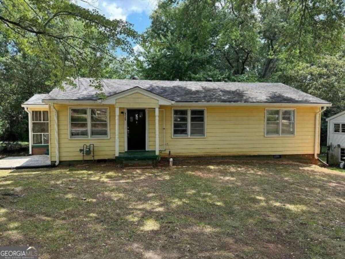 Picture of Home For Rent in Athens, Georgia, United States