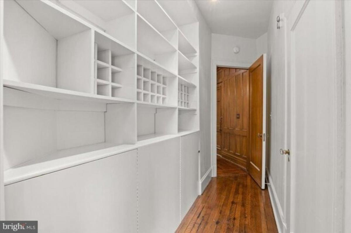 Picture of Apartment For Rent in Washington, District of Columbia, United States
