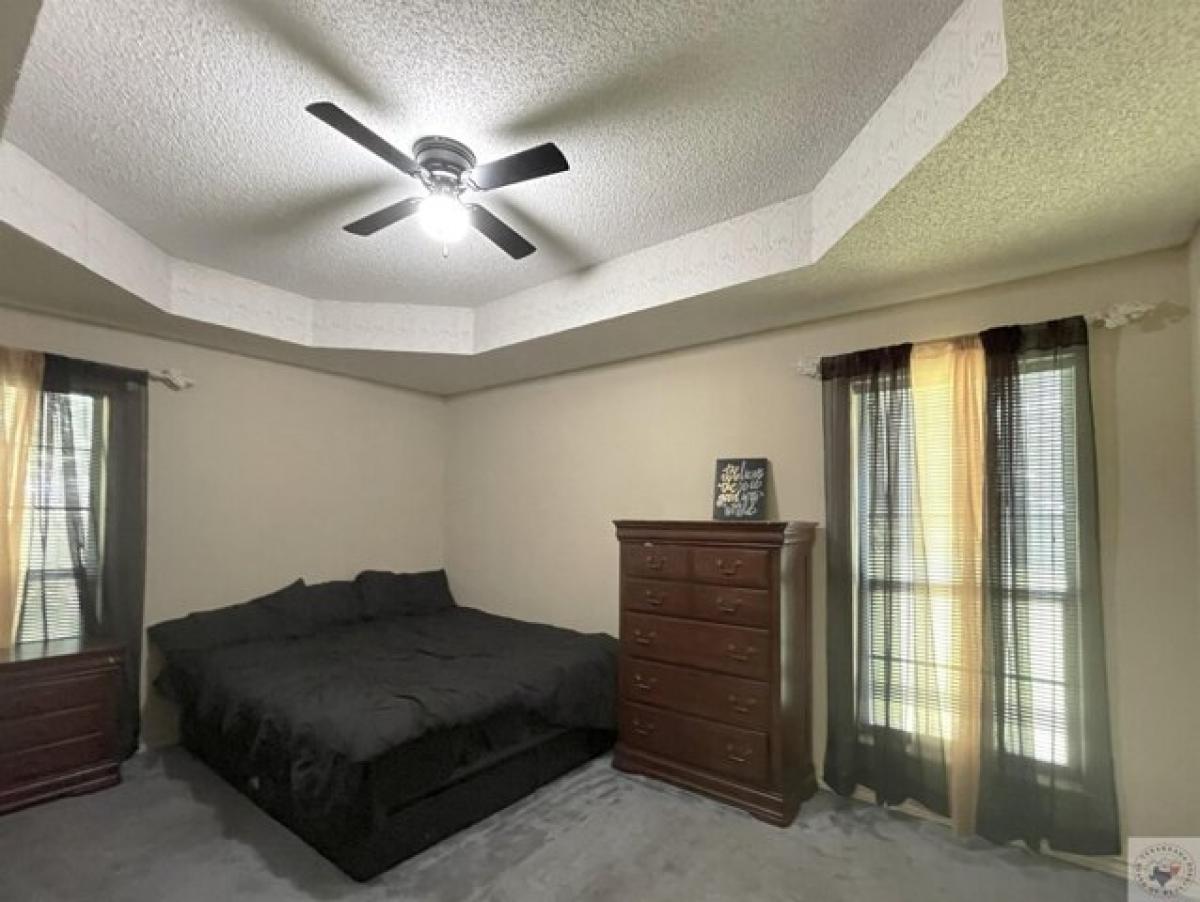 Picture of Home For Sale in Texarkana, Texas, United States