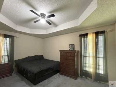 Home For Sale in Texarkana, Texas