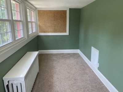 Home For Sale in Freeport, Illinois