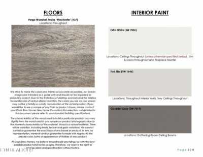 Home For Sale in Lenoir City, Tennessee