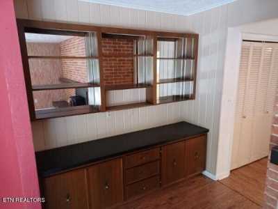 Home For Sale in Cosby, Tennessee