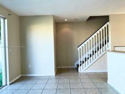 Home For Rent in Homestead, Florida