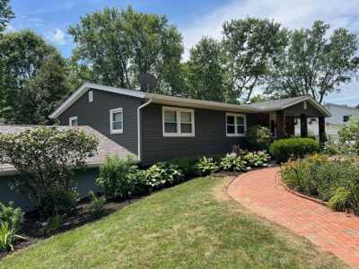 Home For Sale in Lancaster, Ohio