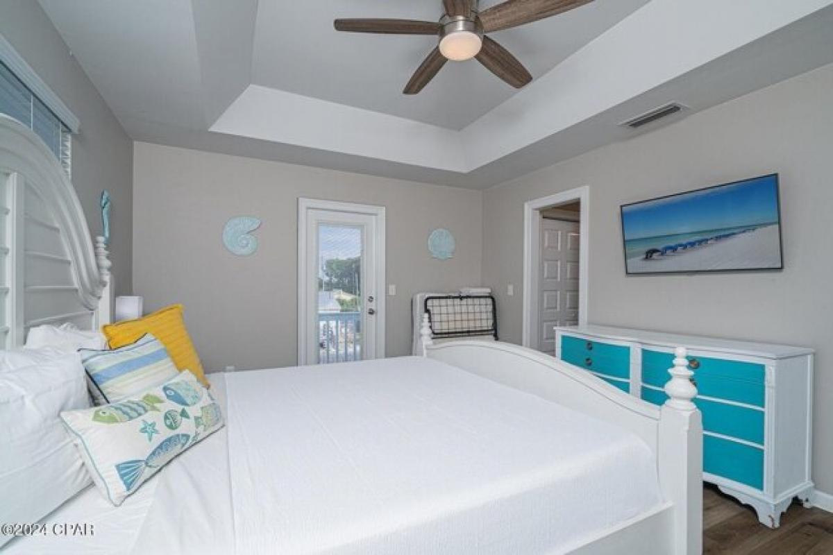 Picture of Home For Rent in Panama City, Florida, United States