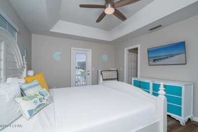 Home For Rent in Panama City, Florida