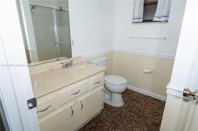 Home For Rent in Fort Pierce, Florida