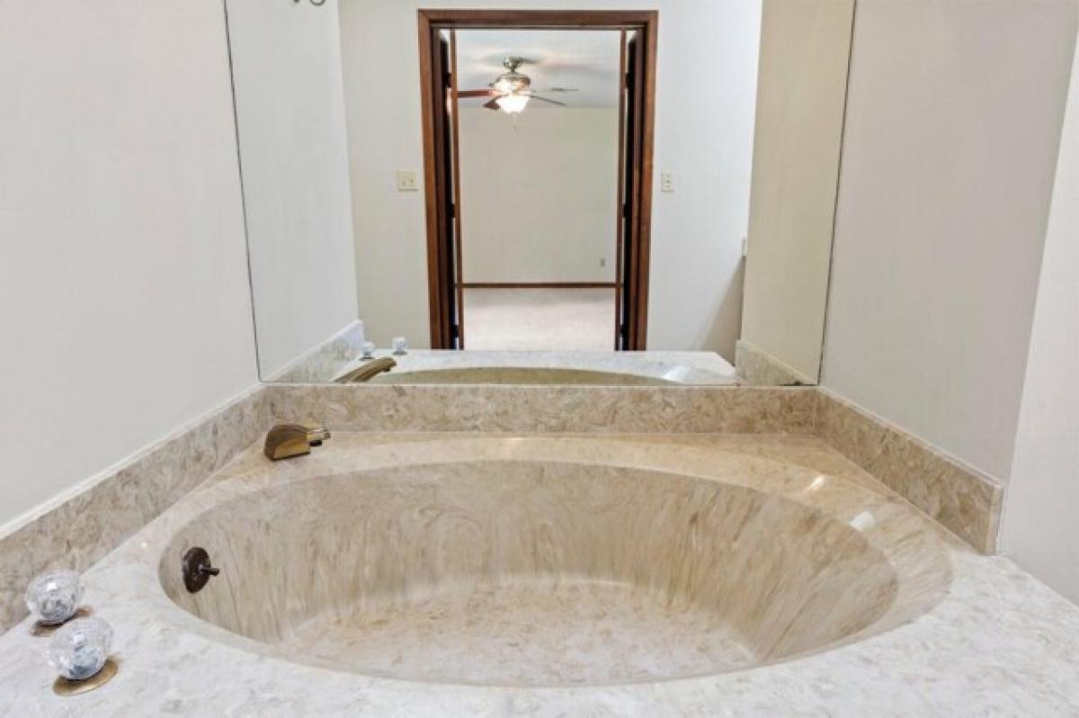 Picture of Home For Rent in Niceville, Florida, United States