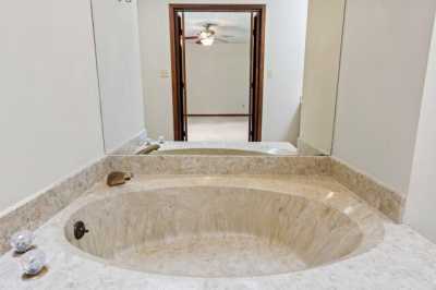 Home For Rent in Niceville, Florida