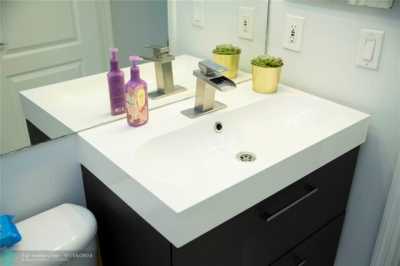 Home For Sale in Doral, Florida