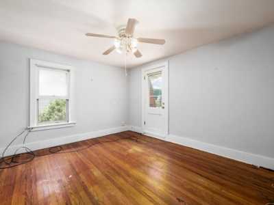 Home For Sale in Marion, Ohio