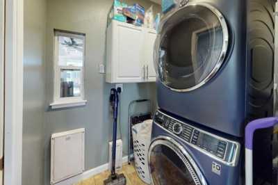 Home For Sale in Yuba City, California