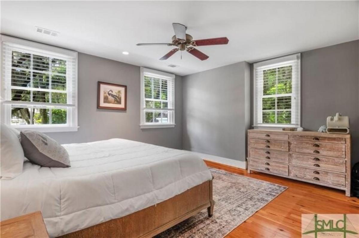 Picture of Home For Sale in Richmond Hill, Georgia, United States