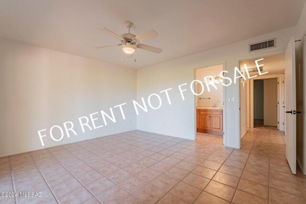 Picture of Home For Rent in Tucson, Arizona, United States