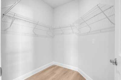 Home For Sale in Freeport, Florida