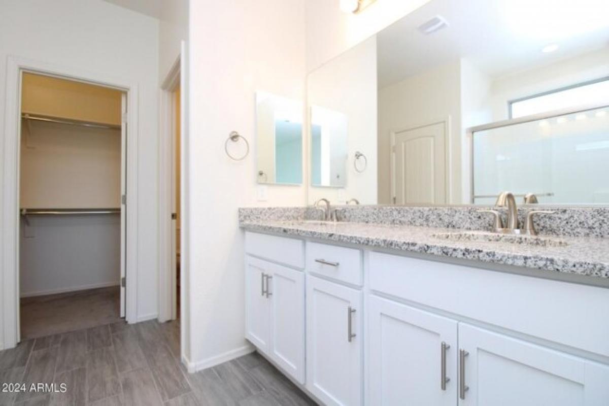 Picture of Home For Rent in Peoria, Arizona, United States