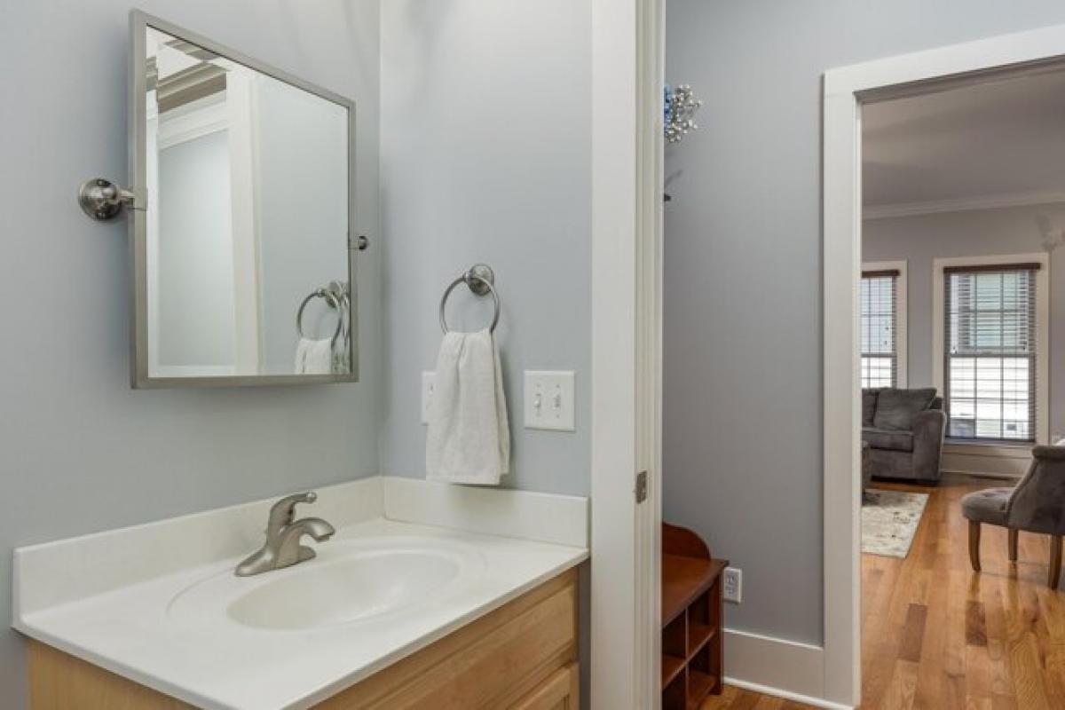 Picture of Home For Sale in Ooltewah, Tennessee, United States