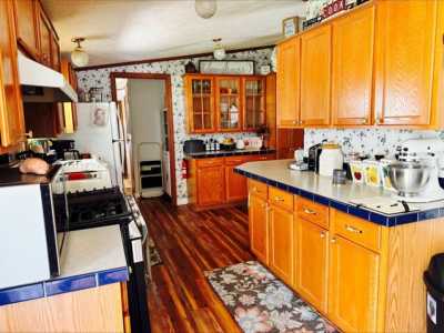 Home For Sale in Goshen, Indiana