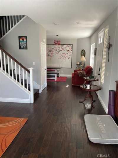 Home For Sale in Valencia, California