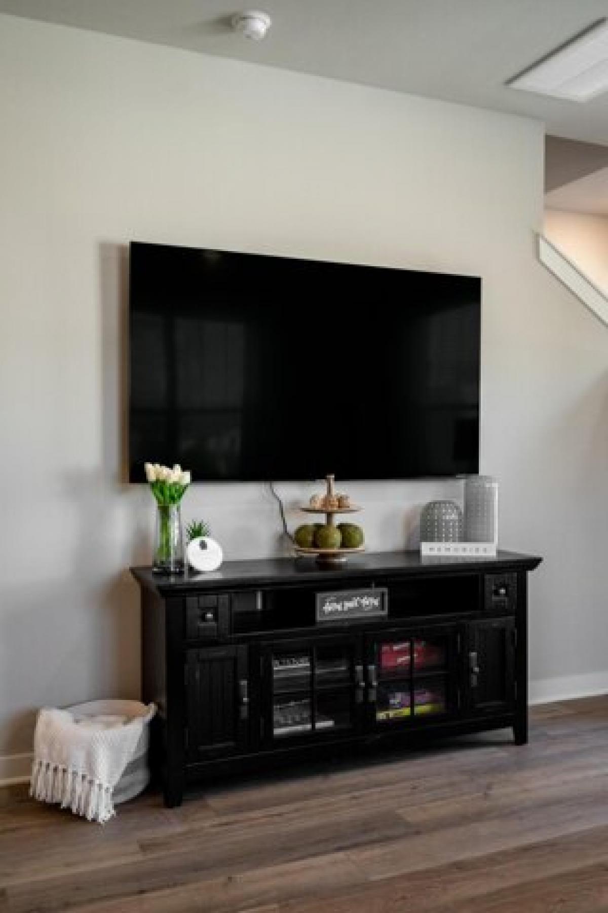 Picture of Home For Rent in Murfreesboro, Tennessee, United States