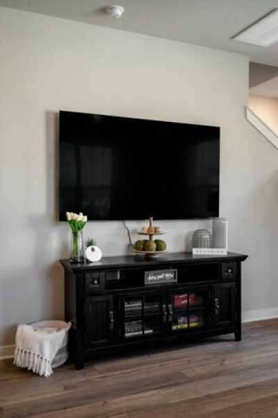 Home For Rent in Murfreesboro, Tennessee