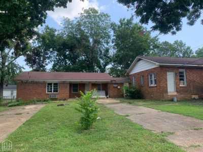 Home For Sale in Jonesboro, Arkansas