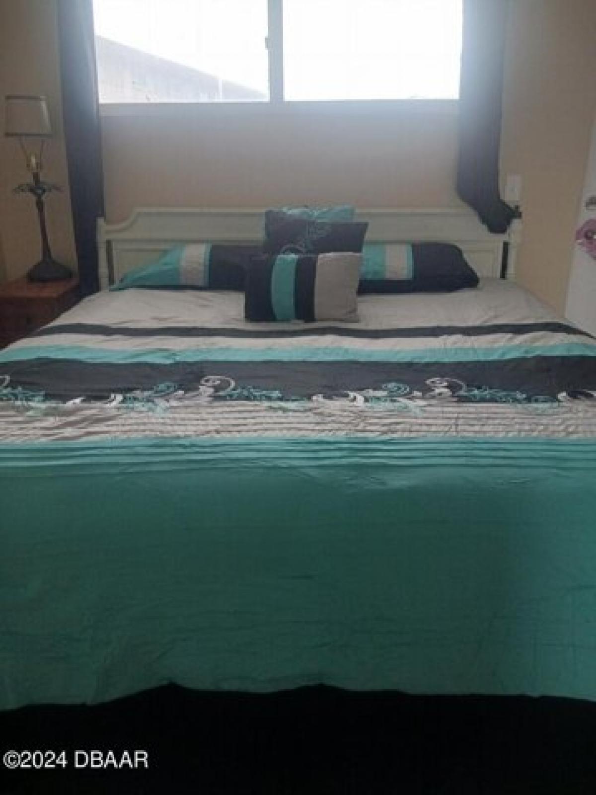 Picture of Home For Rent in Daytona Beach, Florida, United States