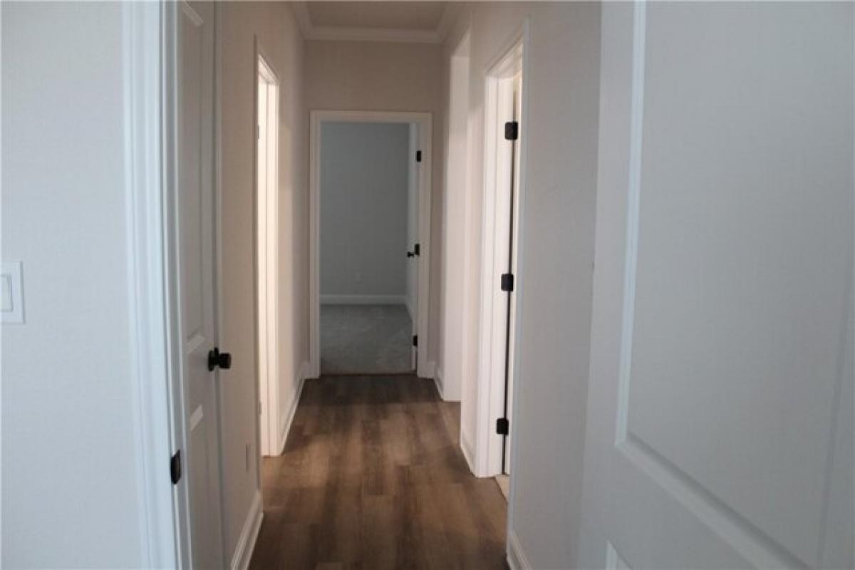 Picture of Home For Sale in Waco, Texas, United States