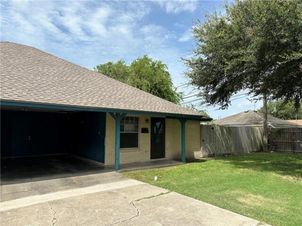 Picture of Home For Rent in Corpus Christi, Texas, United States