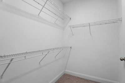 Home For Sale in Gallatin, Tennessee