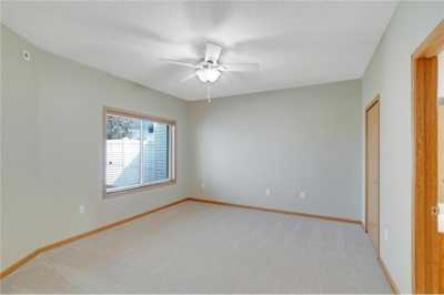 Home For Sale in Rosemount, Minnesota