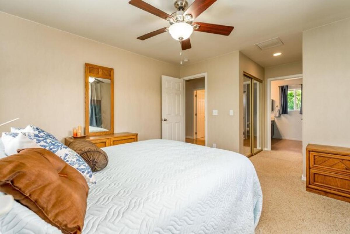 Picture of Home For Sale in Kihei, Hawaii, United States