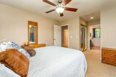 Home For Sale in Kihei, Hawaii