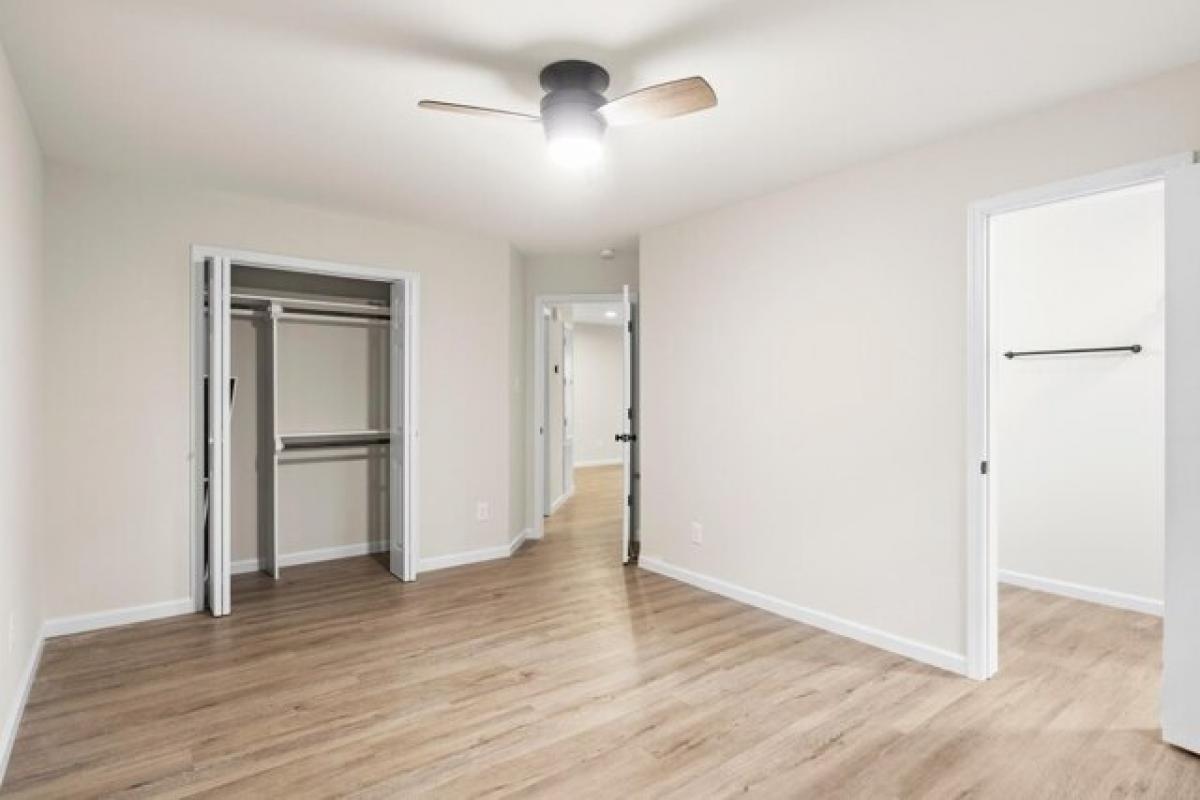 Picture of Home For Rent in Durham, North Carolina, United States