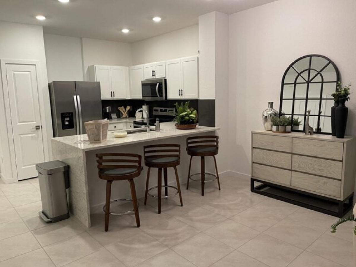 Picture of Home For Sale in Riviera Beach, Florida, United States