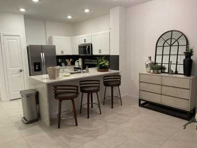 Home For Sale in Riviera Beach, Florida