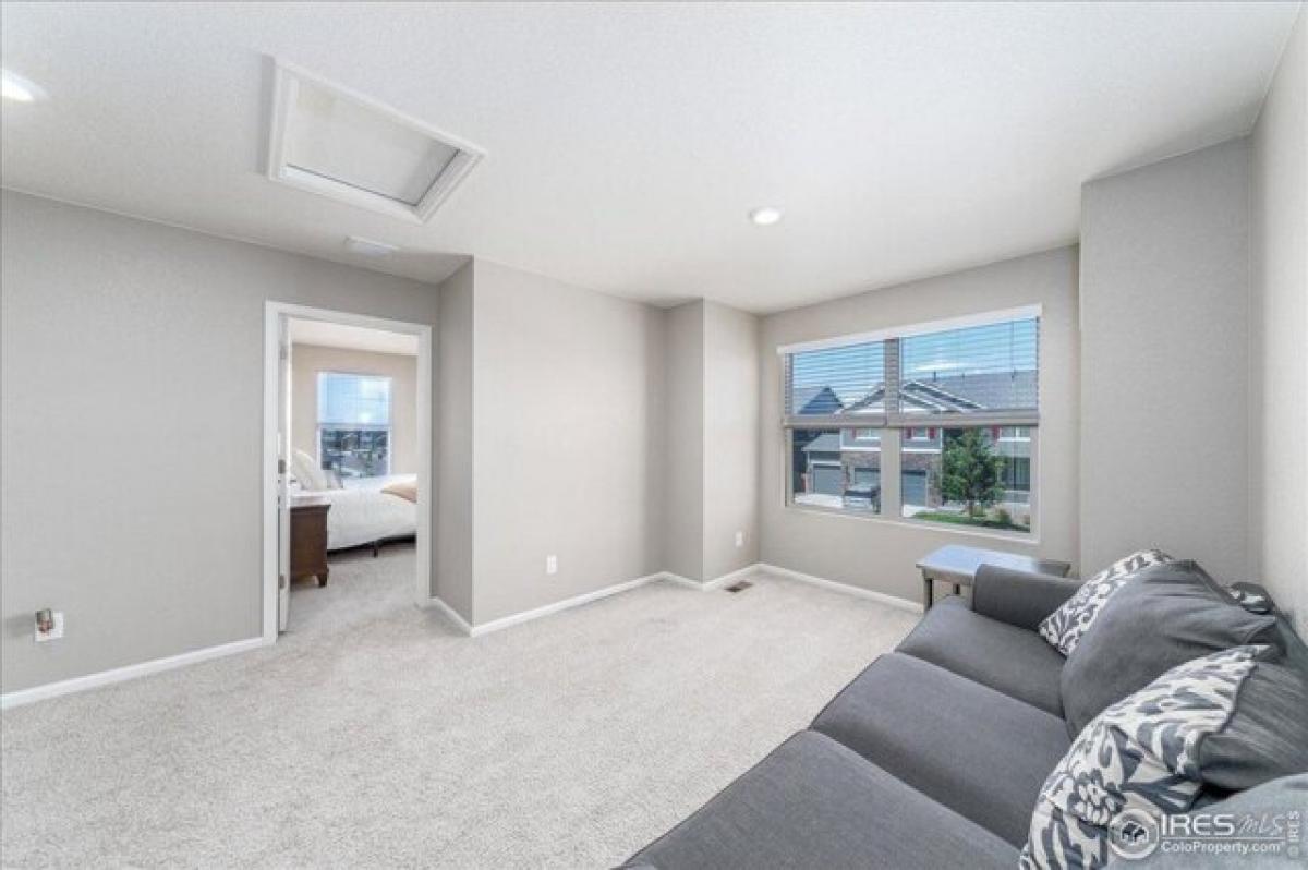 Picture of Home For Sale in Windsor, Colorado, United States