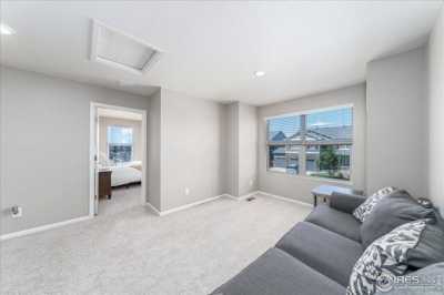 Home For Sale in Windsor, Colorado